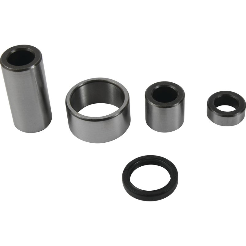 All Balls Swing Arm Bearing Kit (28-1203) - Image 4